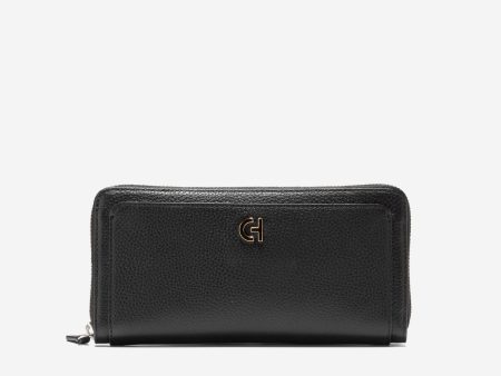 Continental Wallet For Cheap