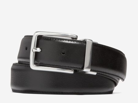 Reversible Feather Edge Belt Discount