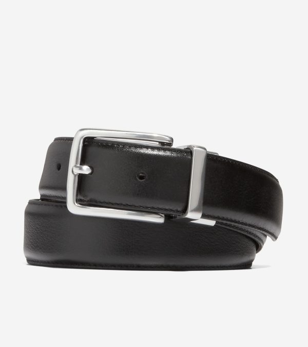 Reversible Feather Edge Belt Discount