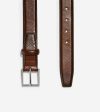 Harrison Grand 32mm Belt Online