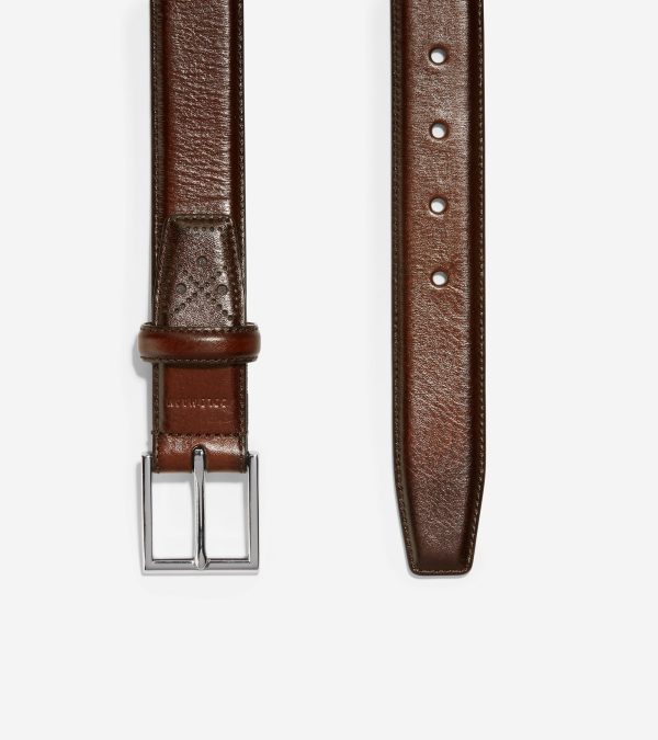 Harrison Grand 32mm Belt Online