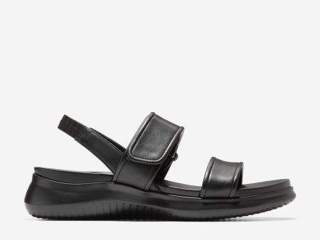 Women s ZERØGRAND Meritt Sandals For Cheap