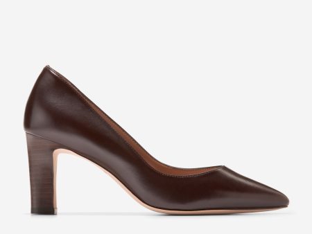 Women s Mylah Pumps 75mm Online Sale