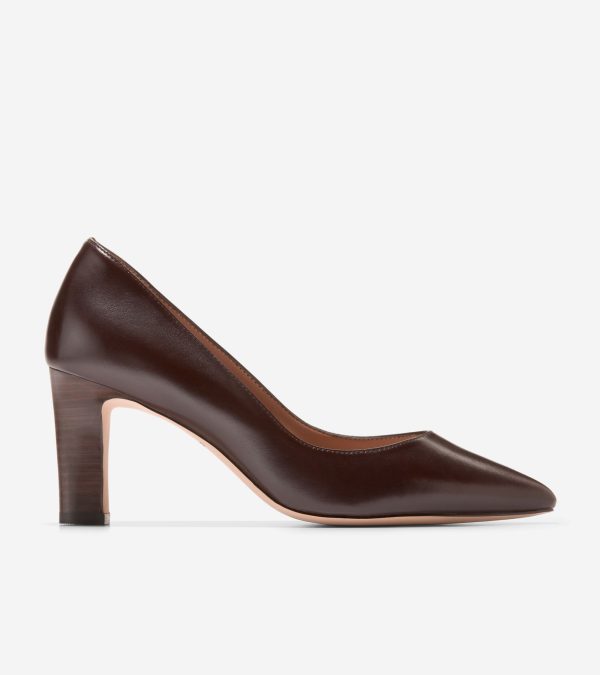 Women s Mylah Pumps 75mm Online Sale