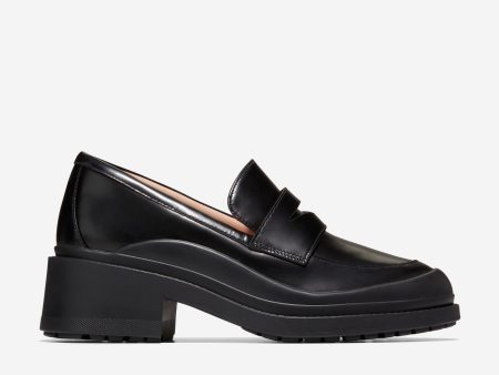 Women s Westerly Loafer Online Sale