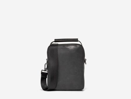 American Classics Crossbody Online Hot Sale