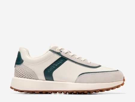 Women s GrandPrø Wellesley Sneakers For Sale