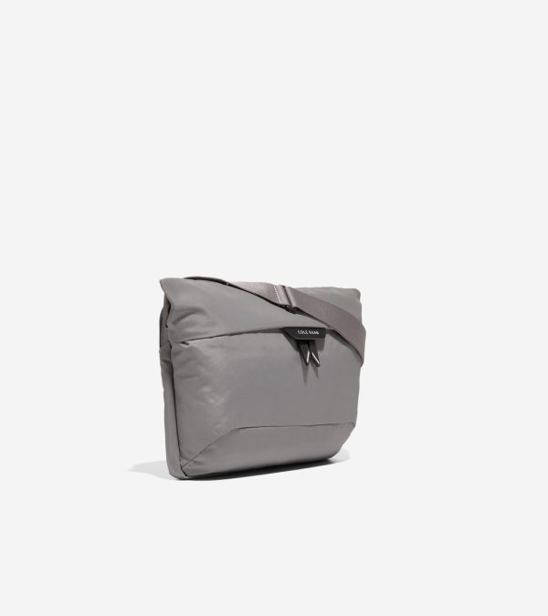 Field Day Sling Bag Online