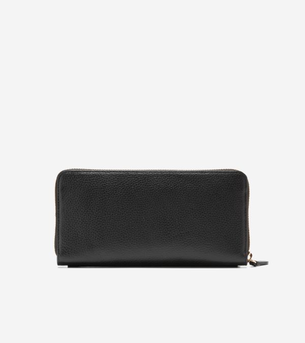 Continental Wallet For Cheap