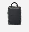 ZERØGRAND 2-in-1 Backpack Online now