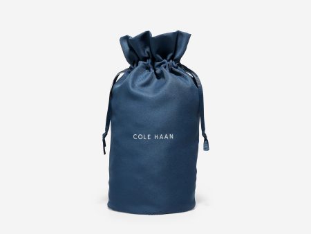 Gift Bag For Cheap