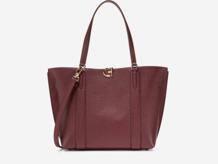 Essential Small Tote For Discount