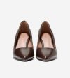 Women s Mylah Pumps 75mm Online Sale