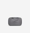 ZERØGRAND Dopp Kit For Cheap