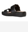 Women s ØriginalGrand Platform Slides Discount