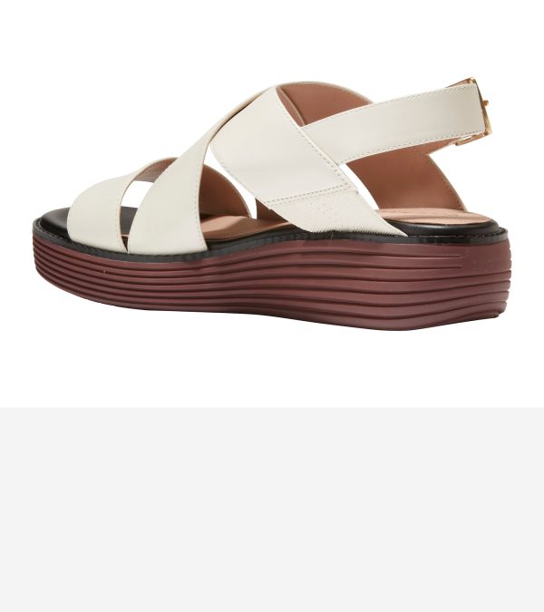 Women s ØriginalGrand Platform Sandals Fashion