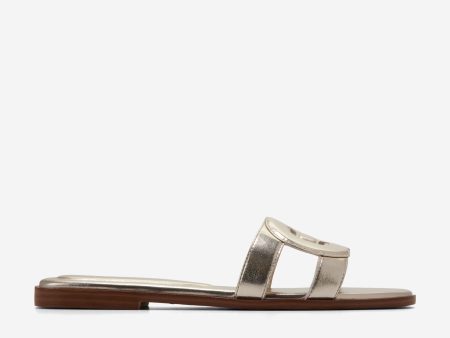 Women s Chrisee Slide Sandals Online Hot Sale