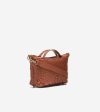 Grand Ambition Small Duffle Hot on Sale