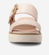 Women s ØriginalGrand Platform Slides For Cheap