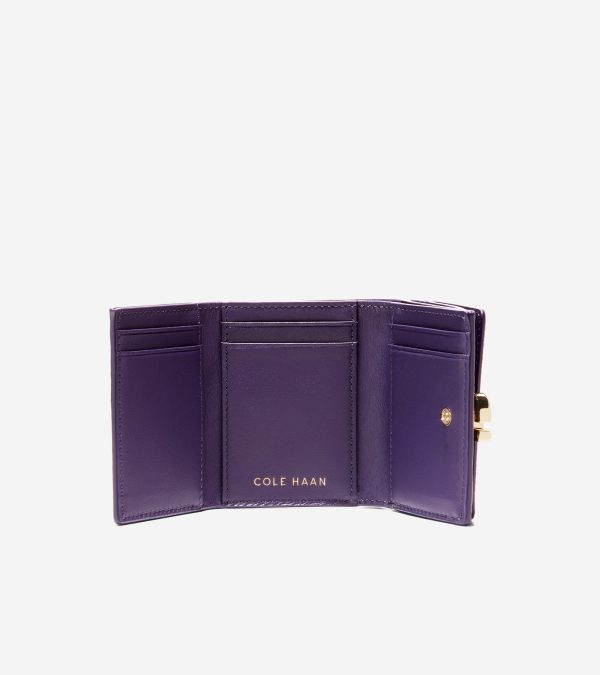 Essential Wallet Gift Set Sale