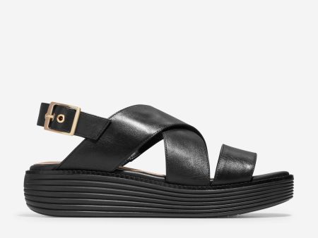 Women s ØriginalGrand Platform Sandals Discount