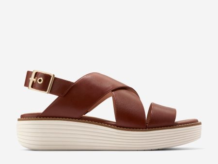 Women s ØriginalGrand Platform Sandals Cheap