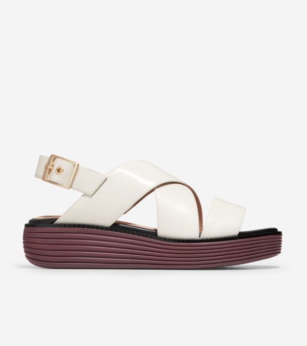 Women s ØriginalGrand Platform Sandals Fashion