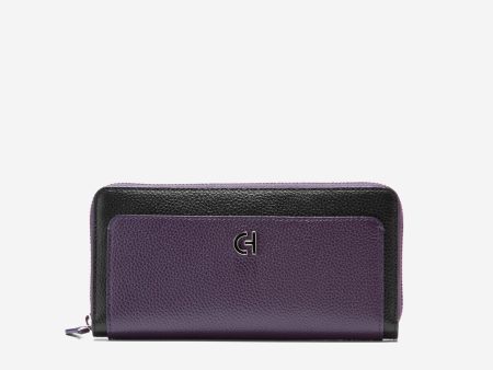 Town Continental Wallet Online Sale