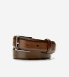 Harrison Grand 32mm Belt Online