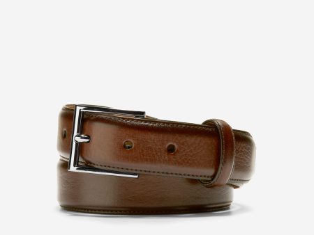 Harrison Grand 32mm Belt Online