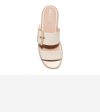 Women s ØriginalGrand Platform Slides For Cheap