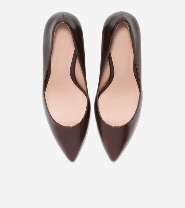 Women s Mylah Pumps 75mm Online Sale