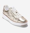 Women s GrandPrø Topspin Sneakers Online now