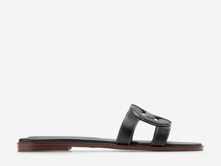 Women s Chrisee Slide Sandals Online now