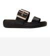 Women s ØriginalGrand Platform Slides Discount