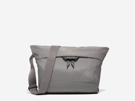 Field Day Sling Bag Online