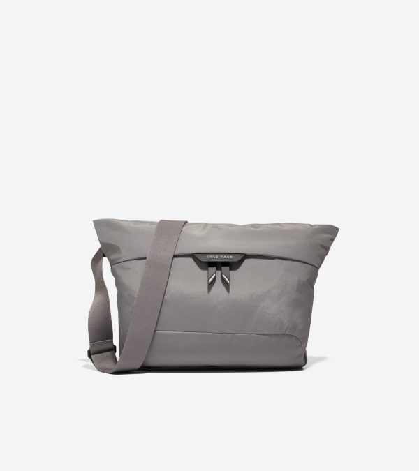 Field Day Sling Bag Online