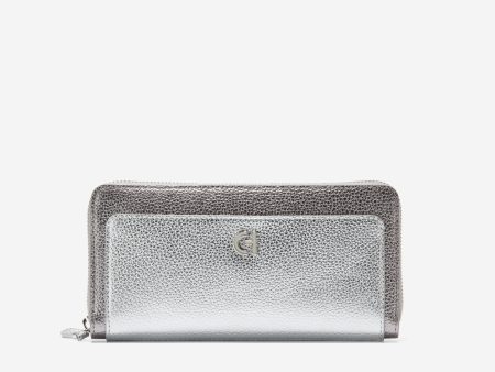 Town Continental Wallet Online now