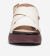 Women s ØriginalGrand Platform Sandals Fashion