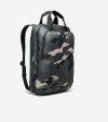 ZERØGRAND 2-in-1 Backpack Online now