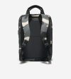 ZERØGRAND 2-in-1 Backpack Online now