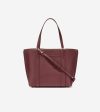 Essential Small Tote For Discount