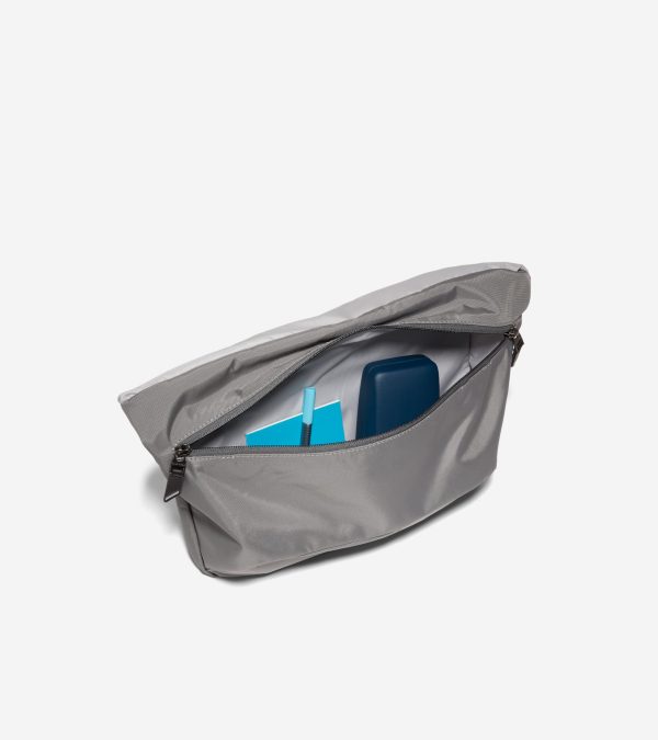 Field Day Sling Bag Online