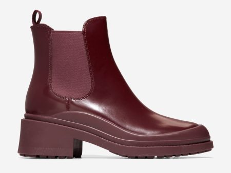 Women s Westerly Chelsea Boot Online Hot Sale