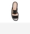 Women s ØriginalGrand Platform Slides Discount