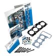 MAHLE Original 2001 Chrysler PT Cruiser 2.4L DOHC Engine Kit Gasket Set Online now