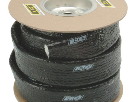 DEI Fire Sleeve 3 4in I.D. x 25ft Spool Cheap