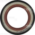 MAHLE Original Chevrolet Cobalt 07-05 Camshaft Seal Discount