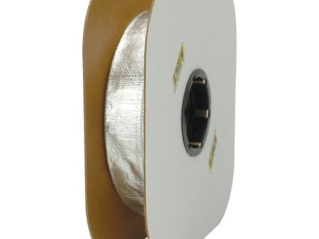 DEI Heat Sheath 3 4in I.D. x 50ft Spool For Sale