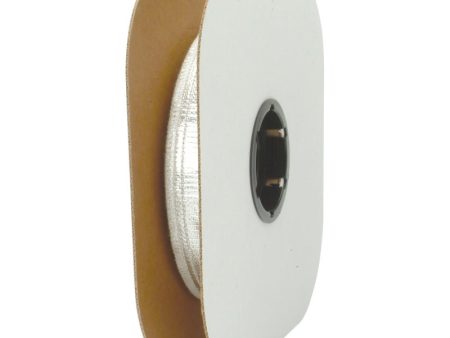 DEI Heat Sheath 1 2in I.D. x 50ft Spool Fashion